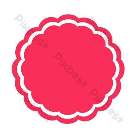 pikbest|Libreng Mga Template, PNG PSD at PPT at Pag.